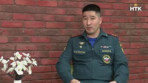 АКТУАЛЬНОЕ ИНТЕРВЬЮ ЭФИР 18 12 2025  АЛЕКСАНДР МАНЖИКОВ МЧС