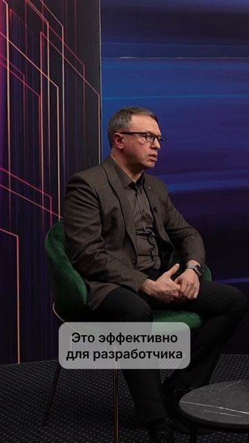 Какие ИТ-специалисты будут востребованы в 2026 году?