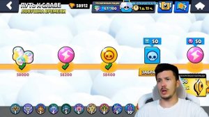 Как получить нового бравлера АЛЛИ бесплатно прямо сейчас!