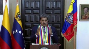 Москва выступает за нормализацию диалога между Вашингтоном и Каракасом.