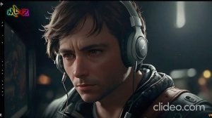 StormStandelone - Тени танцуют в дыму