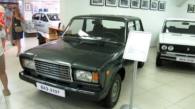 13.08.23_Крылов_Тольятти