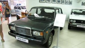 13.08.23_Крылов_Тольятти