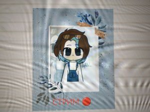 ﹤3СТРИИИМММ