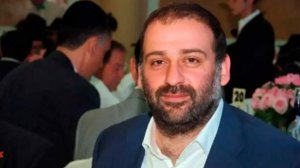 Более половины украинцев считают Зеленского ответственным за действия Миндича