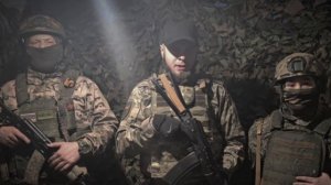 Вместе мы победим.