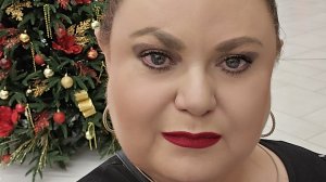 Девушка с Урала в прямом эфире