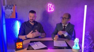 Вечерний подкаст программы "Город" за 18 декабря 2025 г.