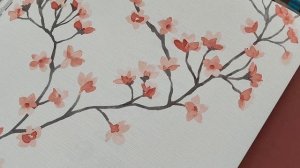 Обзор обоев Rasch Beltesto 792720