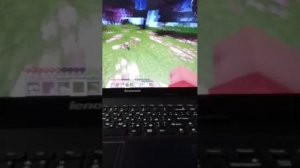 продолжение Майнкрафта