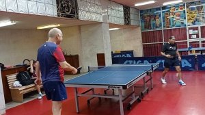 Мамедов. 2 ск.mp4