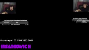 стрим прохождение Call Of Duty Vanguard 2 миссия