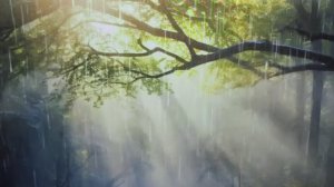 Практика Радужное очищение цветом🙌💖😇