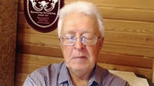 Катасонов_ Антироссийский банк России или наиб... Набиулинская многоходовка