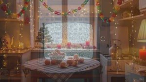 НОВЫЙ ГОД В СССР — Ты должен это помнить! Как праздновали в Советском Союзе