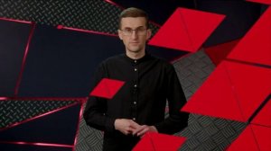 Место происшествия 16.12.25