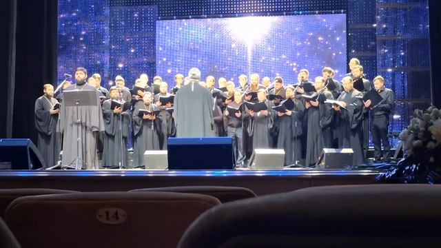 20251217_153656 смотреть онлайн