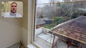 Почти Готовый Дизайнерский Ремонт Коттеджа в Сочи, которым мне нравится ❗