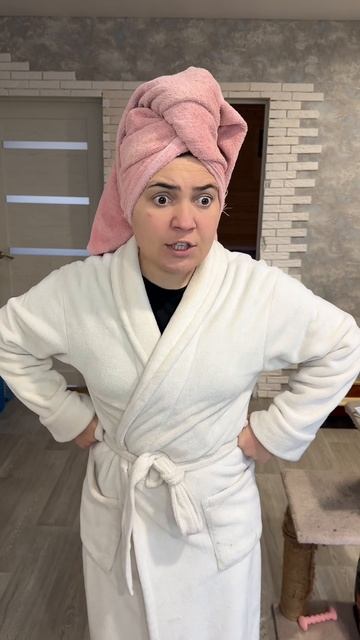 Мама и Папа смотреть онлайн