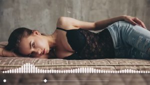 А я все летала - Блестящие