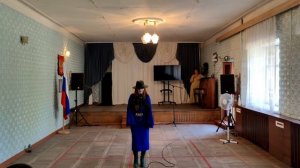 Елена Красова-Все шепчет мне лишь о любви (живой звук)