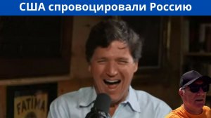 Путин самый прозападный лидер России