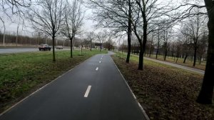 поездка перед операцией Коржика!) как давно я не катался!)) две недели простоя!