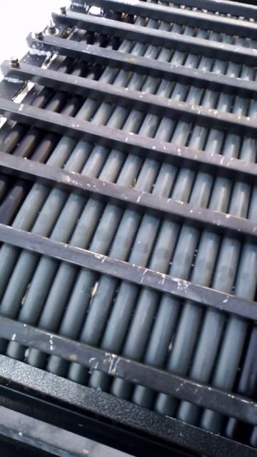 Осмотр ходовой части Рыбак 2МТ смотреть онлайн