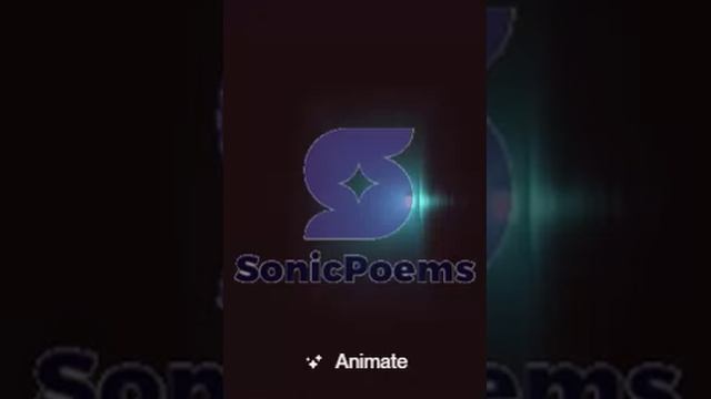 Иосиф Бродский — Вдоль темно-желтых квартир