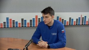 ТЕМА ДНЯ_Комментарий_Движение Первых