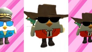 ЭДИТ ДЛЯ КЛИМИ28К***не судить строго***