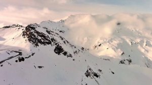 Зма и алиса❤️