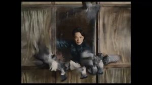 Воскрешение Русский трейлер 2026