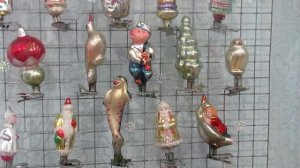 2022_=Крылов=_07_Олонец