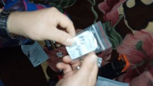 Распаковка посылок с OZON👍/17.12.2025