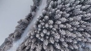 18 декабря - Числовой ключ и магия дня.