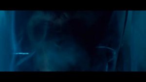 Документальный фильм о приматах — они думали, что он их родственник 2026