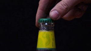 Изобретательные советы и творения умного человека