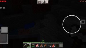 Играю и выживаю