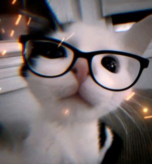 продолжения в друзях