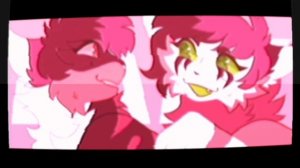 ну что ж, пока что вы садитесь на диету, а я буду готовить вам новый хавчик