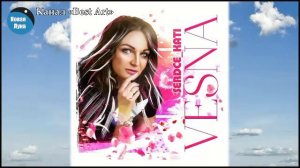 LIVE: Студия «Новая Луна»