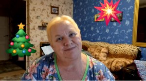 390. Привет из Крыма. Плавленный сыр из творога получился. 18.12.25.