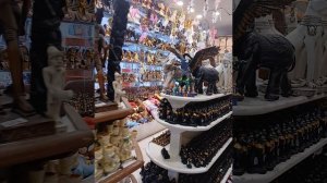 ОТДЕЛ СУВЕНИРОВ ШАРМ ЭЛЬ ШЕЙХ