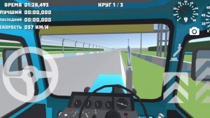 срочная новость!!!!!!!!!!!!!!!!
[ретро гараж]