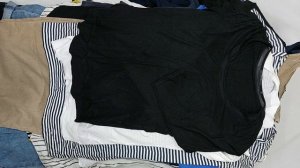 39907 Микс оригинал Англия, 12пак, Door 2 door Eng, секонд (original) оптом