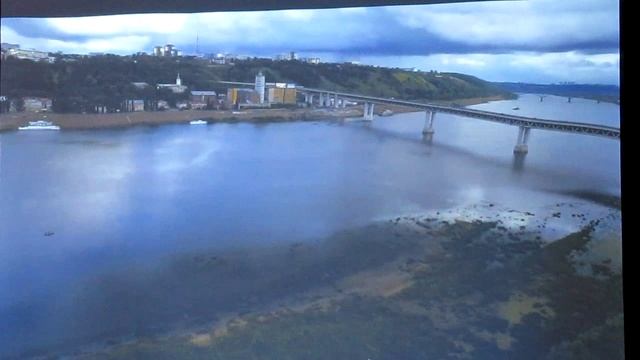 2022_=Крылов=_09_Вытегра-Череповец