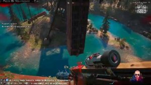 🔴 Играю в балдеже | Разное🎮