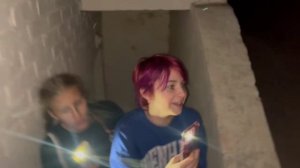 Анонс спектакля «Тайна пропавшего снега»