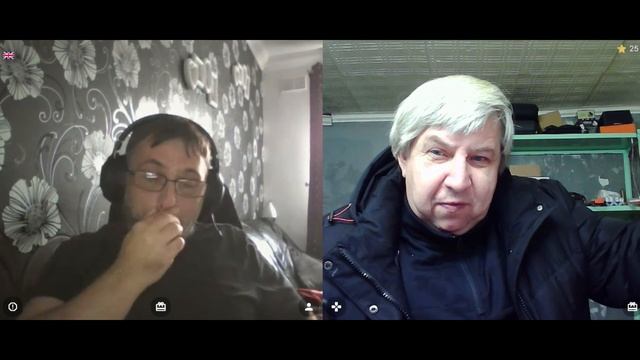 Самара городок № 914 Англия и они называли нас варарами смотреть онлайн